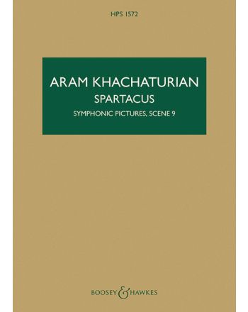 Cover - 648px hoch