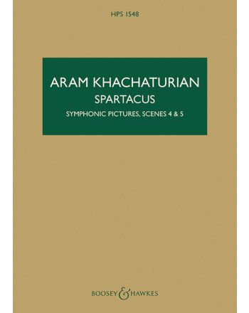 Cover - 648px hoch