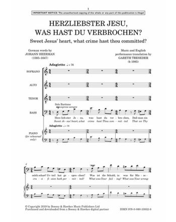 Beispielseiten
