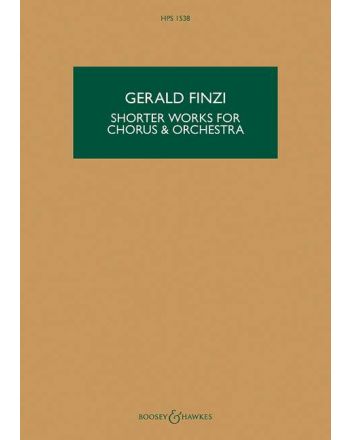 Cover - 648px hoch