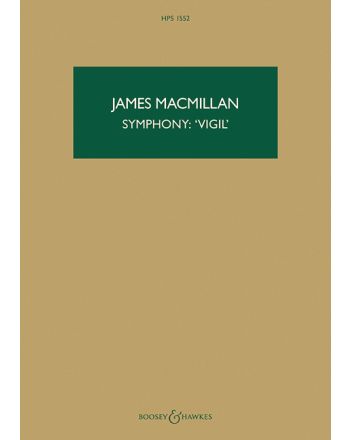 Cover - 648px hoch
