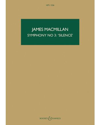 Cover - 648px hoch