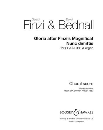 Cover - 648px hoch