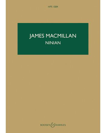 Cover - 648px hoch