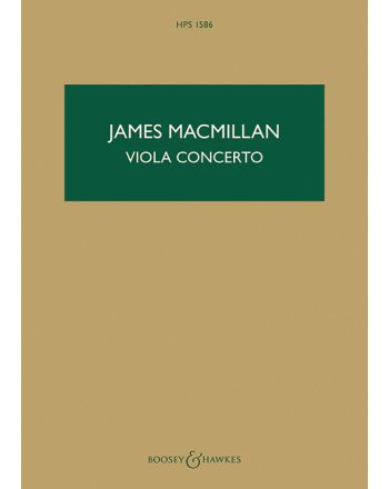 Cover - 648px hoch