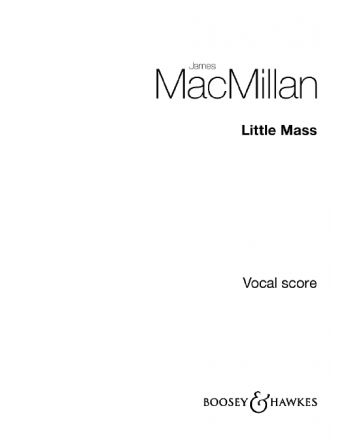 Cover - 648px hoch
