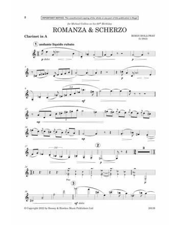 Cover - 648px hoch