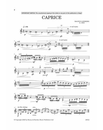 Cover - 648px hoch