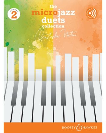 Cover - 648px hoch
