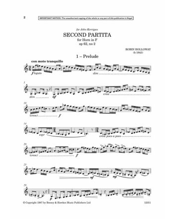 Cover - 648px hoch
