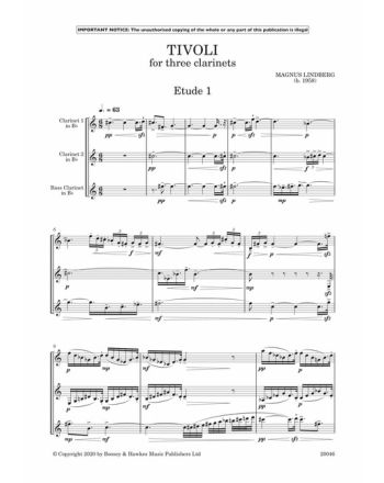 Cover - 648px hoch
