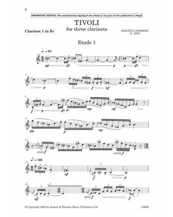 Cover - 648px hoch