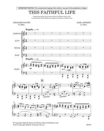 Cover - 648px hoch