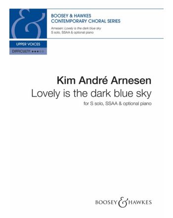 Cover - 648px hoch