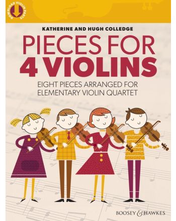 Cover - 648px hoch