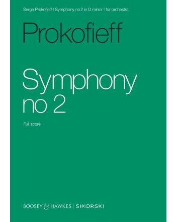 Cover - 648px hoch