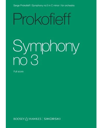 Cover - 648px hoch