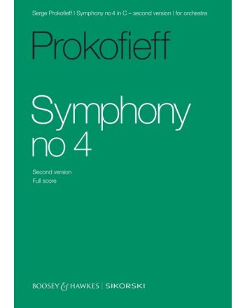Cover - 648px hoch
