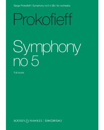 Cover - 648px hoch
