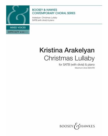 Cover - 648px hoch