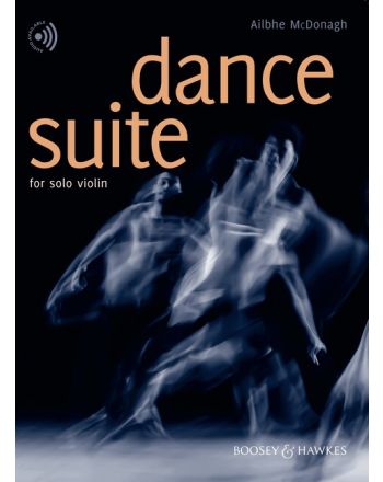 Cover - 648px hoch