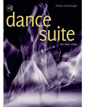 Cover - 648px hoch