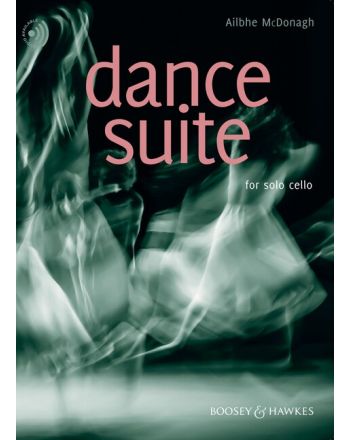 Cover - 648px hoch