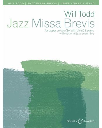 Cover - 648px hoch