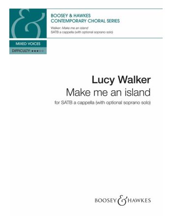 Cover - 648px hoch