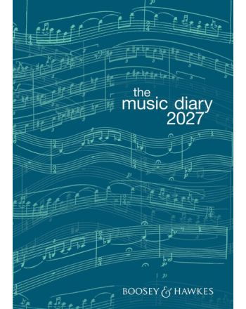 Cover - 648px hoch
