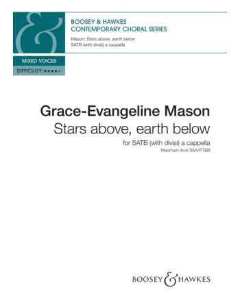 Cover - 648px hoch
