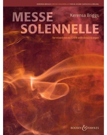 Cover - 648px hoch