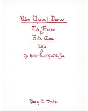 Cover - 648px hoch