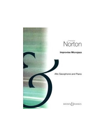 Cover - 648px hoch