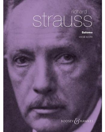 Cover - 648px hoch