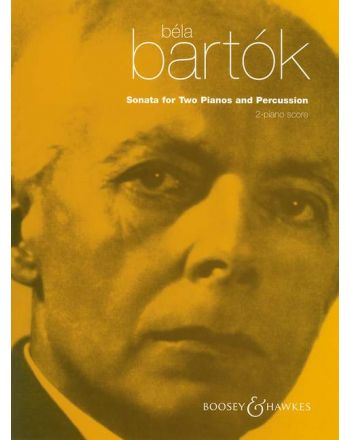 Cover - 648px hoch