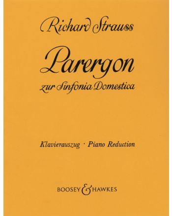 Cover - 648px hoch