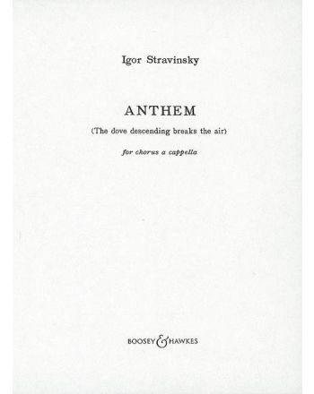 Cover - 648px hoch