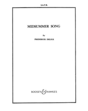 Cover - 648px hoch