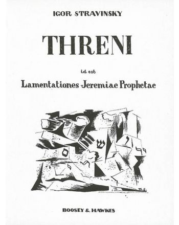 Cover - 648px hoch