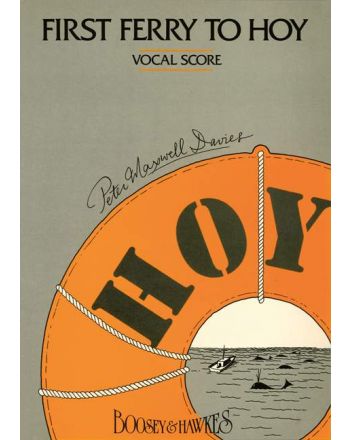 Cover - 648px hoch