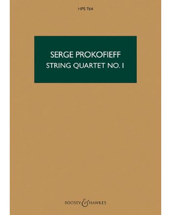 Cover - 648px hoch