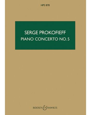 Cover - 648px hoch