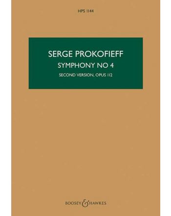 Cover - 648px hoch