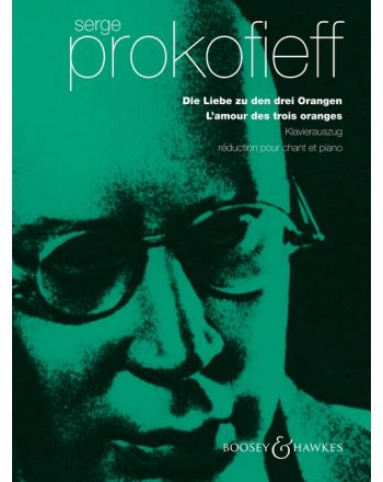 Cover - 648px hoch