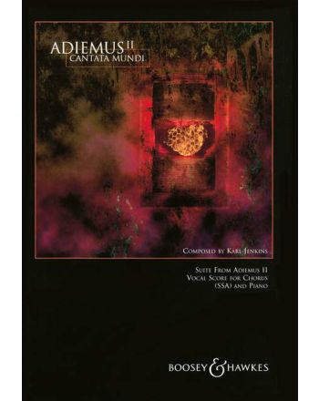 Cover - 648px hoch