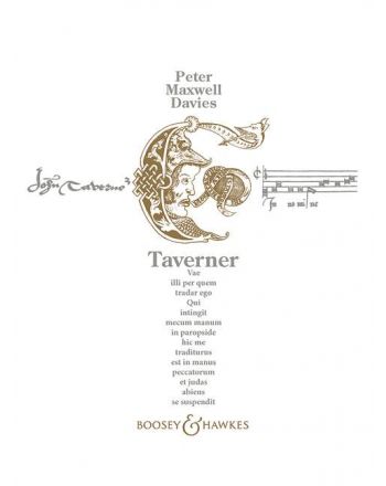 Cover - 648px hoch