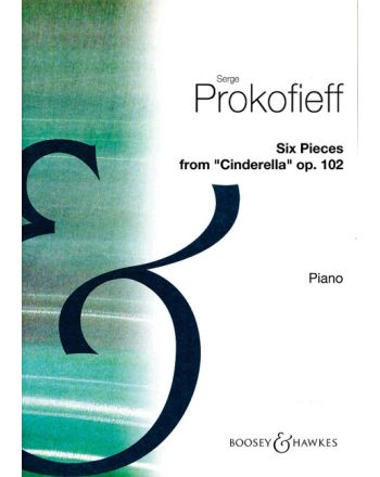 Cover - 648px hoch