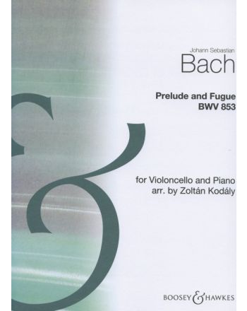 Cover - 648px hoch