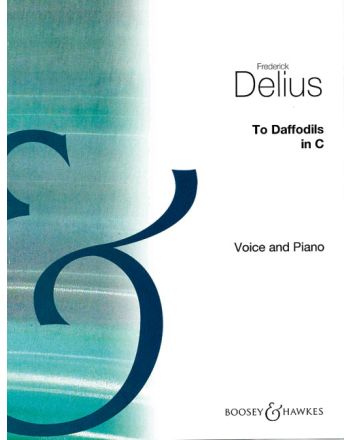 Cover - 648px hoch